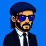 Wick's profile picture