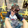 Фото профиля Arkin | HOME: deluxe