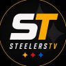 Steelers TV 的头像