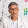 masaharu maeda's profile picture