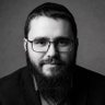 Фото профиля Osher Feldman