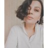 Profilbild von Toprakk