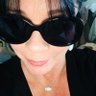 Profilbild von RightWithJane