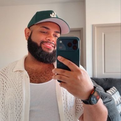 ๐๐ฆ๐๐ ๐ ๐๐๐ฏ๐๐ฅ ๐๐ข๐ข๐ค๐'s profile picture