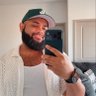 Profilbild von 𝐎𝐦𝐞𝐠𝐚 𝐋𝐞𝐯𝐞𝐥 𝐌𝐢𝐢𝐤𝐞