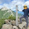Profilbild von ゆっきーー。⛰️