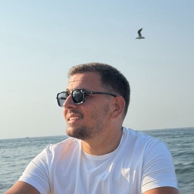 Tayip__'s profile picture