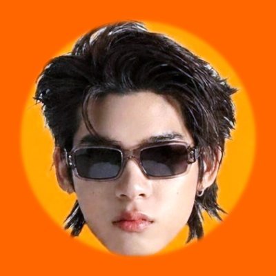 TIPPEE’ 🎀's profile picture