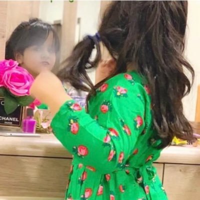 وضحى 🇸🇦's profile picture