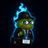 Profilbild von Neo Intern
