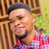 Iyanuoluwa👑 profil fotoğrafı