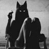 Profilbild von Strange