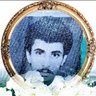 صقر الفضلي's profile picture
