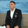 Фото профиля Duygu Arslan