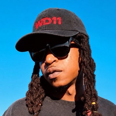 DymeADuzin's profile picture