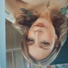 Chillona🌸💛 profil fotoğrafı