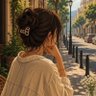 🧸Q🅰️Ⓜ️ⒶⓇ 🍂's profile picture