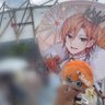 Profilbild von ふうか