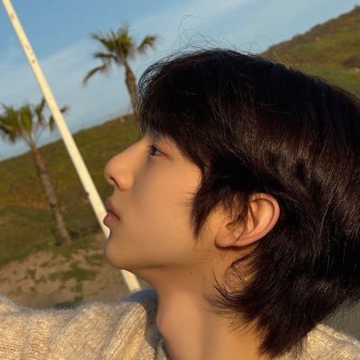 ۟'s profile picture