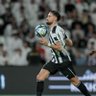 محمد الزهراني | 1947 48🏆's profile picture