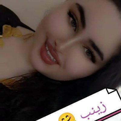 mstq719462's profile picture