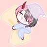 Profilbild von MAXcc