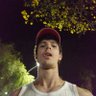 pedro horta 的头像