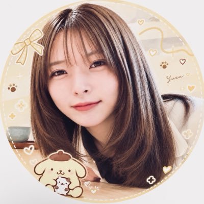 MinamiRu14's profile picture