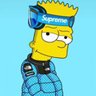 lucasuyyiop profil fotoฤrafฤฑ