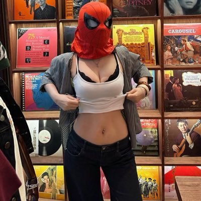 đếm ngược ngày cưới's profile picture