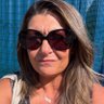 Kim Carter's profile picture