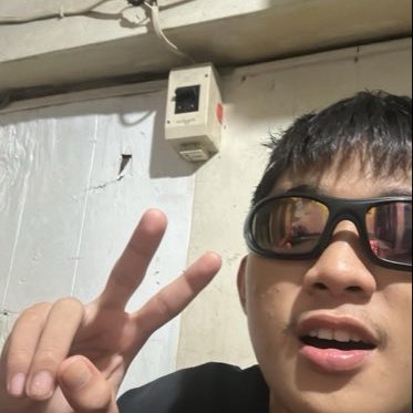 si rijay nalang kase.'s profile picture