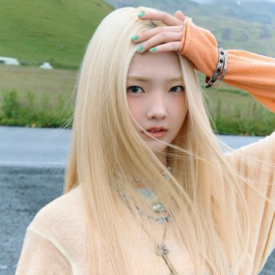 nini ⚢'s profile picture