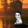 bah's profile picture