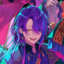 bleech🧀🧼's profile picture
