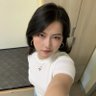 Yichen LYU 的头像