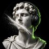 Фото профиля Chalk