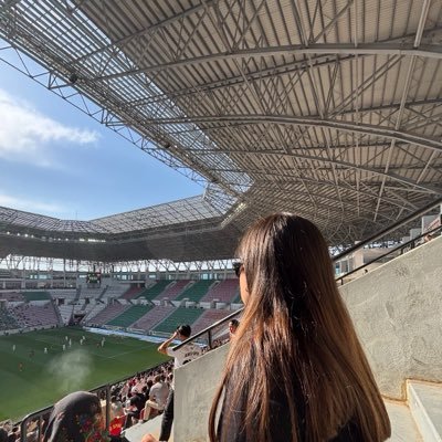 hicran☀️'s profile picture