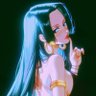 Profilbild von Lisa ✨️