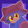 Profilbild von Niko