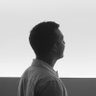 Josh's profile picture