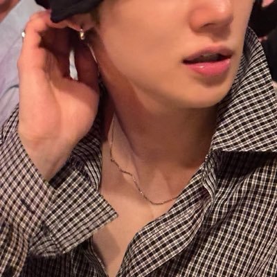 연밤장모님👌🏻's profile picture