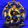 💙💙💙💙💙CHELSEA FIRST SON's profile picture