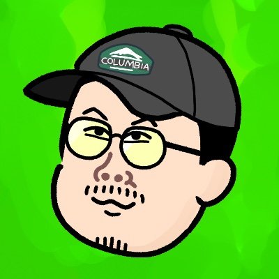 aoki_tosh's profile picture
