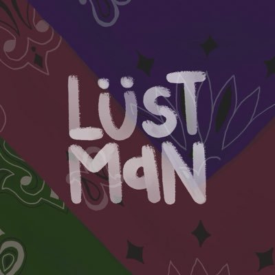 LUST$MAN's profile picture