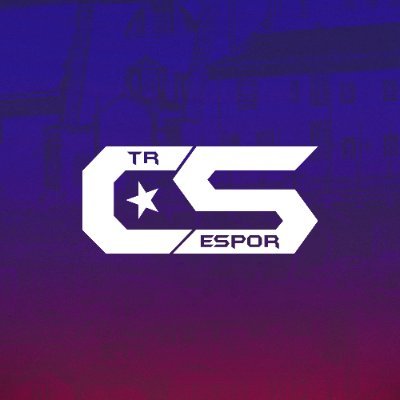 trcsespor's profile picture