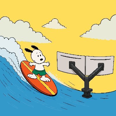 TraderLeevis's profile picture