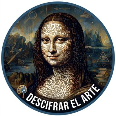 explicando_arte's profile picture