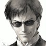 @るかヒ 的头像