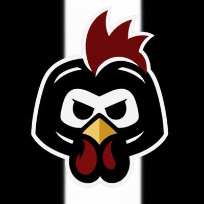 GaloCord's profile picture